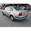VOLKSWAGEN PASSAT B5 (3B2)