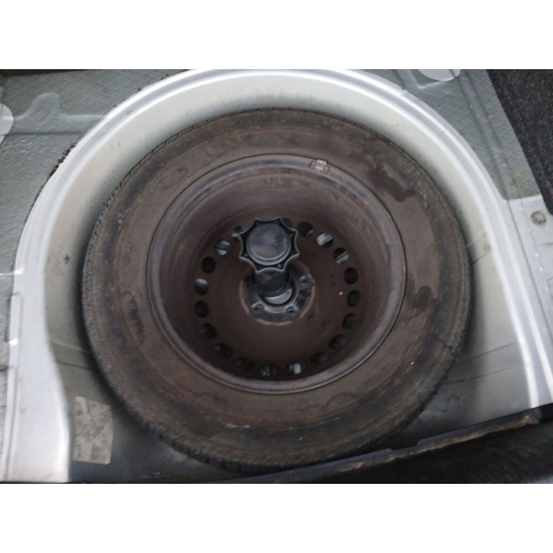 VOLKSWAGEN PASSAT B5 (3B2) 1997