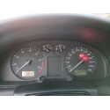 VOLKSWAGEN PASSAT B5 (3B2)