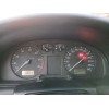 volkswagen passat b5 (3b2) del año 1997