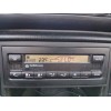 volkswagen passat b5 (3b2) del año 1997
