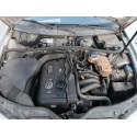 VOLKSWAGEN PASSAT B5 (3B2)