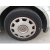 volkswagen passat b5 (3b2) del año 1997