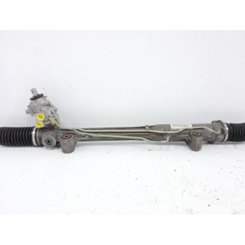 Recambio de cremallera direccion para volkswagen touareg (7la, 7l6, 7l7) 3.0 v6 tdi referencia OEM IAM 7L6422055BF  