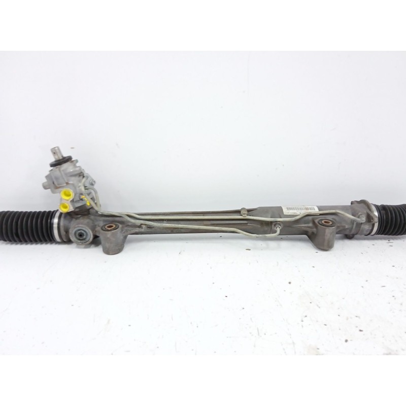 Recambio de cremallera direccion para volkswagen touareg (7la, 7l6, 7l7) 3.0 v6 tdi referencia OEM IAM 7L6422055BF  