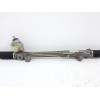 Recambio de cremallera direccion para volkswagen touareg (7la, 7l6, 7l7) 3.0 v6 tdi referencia OEM IAM 7L6422055BF  