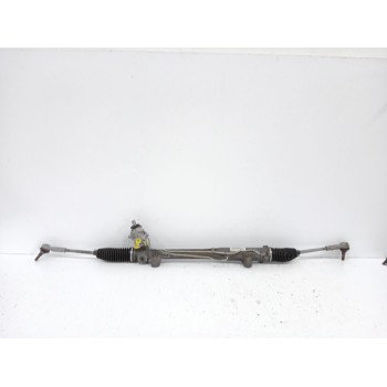 Recambio de cremallera direccion para volkswagen touareg (7la, 7l6, 7l7) 3.0 v6 tdi referencia OEM IAM 7L6422055BF  