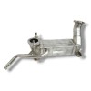 Recambio de enfriador egr para honda cr-v 1.6 dtec cat referencia OEM IAM 18750RZ0G011M2  