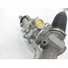Recambio de cremallera direccion para volkswagen touareg (7la, 7l6, 7l7) 3.0 v6 tdi referencia OEM IAM 7L6422055BF  