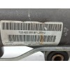 Recambio de cremallera direccion para volkswagen touareg (7la, 7l6, 7l7) 3.0 v6 tdi referencia OEM IAM 7L6422055BF  