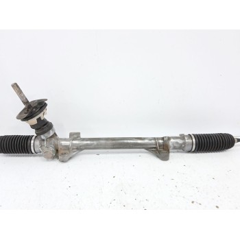 CREMALLERA DIRECCION 48001JD900 