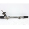Recambio de cremallera direccion para nissan qashqai i (j10, nj10) 1.5 dci referencia OEM IAM 48001JD900  