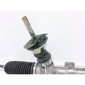 Recambio de cremallera direccion para nissan qashqai i (j10, nj10) 1.5 dci referencia OEM IAM 48001JD900  