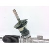 Recambio de cremallera direccion para nissan qashqai i (j10, nj10) 1.5 dci referencia OEM IAM 48001JD900  
