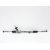 Recambio de cremallera direccion para nissan qashqai i (j10, nj10) 1.5 dci referencia OEM IAM 48001JD900  
