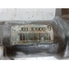 Recambio de cremallera direccion para nissan qashqai i (j10, nj10) 1.5 dci referencia OEM IAM 48001JD900  