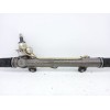 Recambio de cremallera direccion para mercedes-benz clase e (w210) e 220 d (210.004) referencia OEM IAM A2104602884  