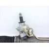 Recambio de cremallera direccion para mercedes-benz clase e (w210) e 220 d (210.004) referencia OEM IAM A2104602884  