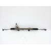 Recambio de cremallera direccion para mercedes-benz clase e (w210) e 220 d (210.004) referencia OEM IAM A2104602884  