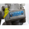 Recambio de cremallera direccion para mercedes-benz clase e (w210) e 220 d (210.004) referencia OEM IAM A2104602884  