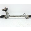 Recambio de cremallera direccion para volvo v50 (545) 2.0 d referencia OEM IAM 13003493 30723635 