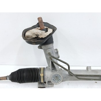 Recambio de cremallera direccion para volvo v50 (545) 2.0 d referencia OEM IAM 13003493 30723635 