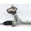 Recambio de cremallera direccion para volvo v50 (545) 2.0 d referencia OEM IAM 13003493 30723635 