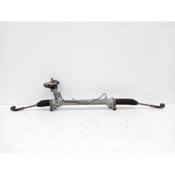 Recambio de cremallera direccion para volvo v50 (545) 2.0 d referencia OEM IAM 13003493 30723635 