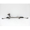 Recambio de cremallera direccion para volvo v50 (545) 2.0 d referencia OEM IAM 13003493 30723635 