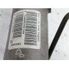Recambio de cremallera direccion para volvo v50 (545) 2.0 d referencia OEM IAM 13003493 30723635 