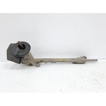 Recambio de cremallera direccion para ford fiesta vi (cb1, ccn) 1.6 ti referencia OEM IAM   