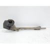Recambio de cremallera direccion para ford fiesta vi (cb1, ccn) 1.6 ti referencia OEM IAM   