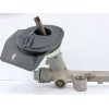 Recambio de cremallera direccion para ford fiesta vi (cb1, ccn) 1.6 ti referencia OEM IAM   