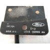 Recambio de soporte rueda repuesto para ford transit mod. 2000 combi 2.4 tde cat referencia OEM IAM 1C151K353AA  