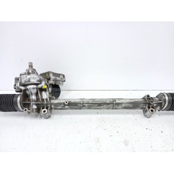 Recambio de cremallera direccion para mercedes-benz clase b sports tourer (w245) b 180 cdi (245.207) referencia OEM IAM 67000013