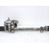 Recambio de cremallera direccion para mercedes-benz clase b sports tourer (w245) b 180 cdi (245.207) referencia OEM IAM 67000013