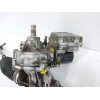 Recambio de cremallera direccion para mercedes-benz clase b sports tourer (w245) b 180 cdi (245.207) referencia OEM IAM 67000013