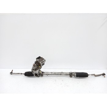 Recambio de cremallera direccion para mercedes-benz clase b sports tourer (w245) b 180 cdi (245.207) referencia OEM IAM 67000013