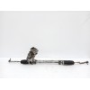 Recambio de cremallera direccion para mercedes-benz clase b sports tourer (w245) b 180 cdi (245.207) referencia OEM IAM 67000013