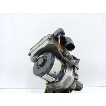 Recambio de cremallera direccion para mercedes-benz clase b sports tourer (w245) b 180 cdi (245.207) referencia OEM IAM 67000013