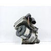Recambio de cremallera direccion para mercedes-benz clase b sports tourer (w245) b 180 cdi (245.207) referencia OEM IAM 67000013