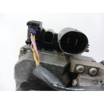 Recambio de cremallera direccion para mercedes-benz clase b sports tourer (w245) b 180 cdi (245.207) referencia OEM IAM 67000013
