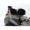 Recambio de cremallera direccion para mercedes-benz clase b sports tourer (w245) b 180 cdi (245.207) referencia OEM IAM 67000013