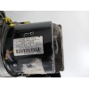 Recambio de cremallera direccion para mercedes-benz clase b sports tourer (w245) b 180 cdi (245.207) referencia OEM IAM 67000013