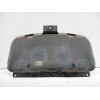 Recambio de cuadro instrumentos para citroën jumpy 2.0 hdi cat (rhx / dw10bted) referencia OEM IAM 1491292080  