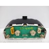 Recambio de cuadro instrumentos para citroën jumpy 2.0 hdi cat (rhx / dw10bted) referencia OEM IAM 1491292080  