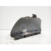 Recambio de cuadro instrumentos para citroën jumpy 2.0 hdi cat (rhx / dw10bted) referencia OEM IAM 1491292080  