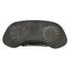 Recambio de cuadro instrumentos para seat leon (5f1) 1.6 tdi referencia OEM IAM 5F0920860L A2C85375100 