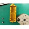 Recambio de cuadro instrumentos para citroën jumpy 2.0 hdi cat (rhx / dw10bted) referencia OEM IAM 1491292080  