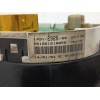 Recambio de cuadro instrumentos para citroën jumpy 2.0 hdi cat (rhx / dw10bted) referencia OEM IAM 1491292080  